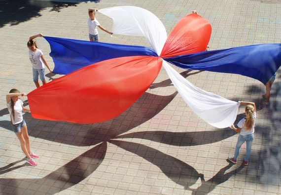 прописка в Саяногорске